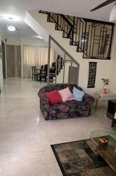 Blk 222 Bishan Street 23 (Bishan), HDB Executive #541687921